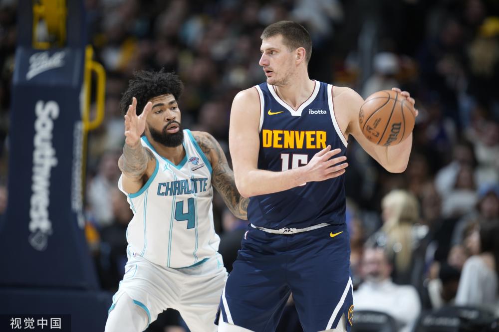 文在赛场上 文在赛场上