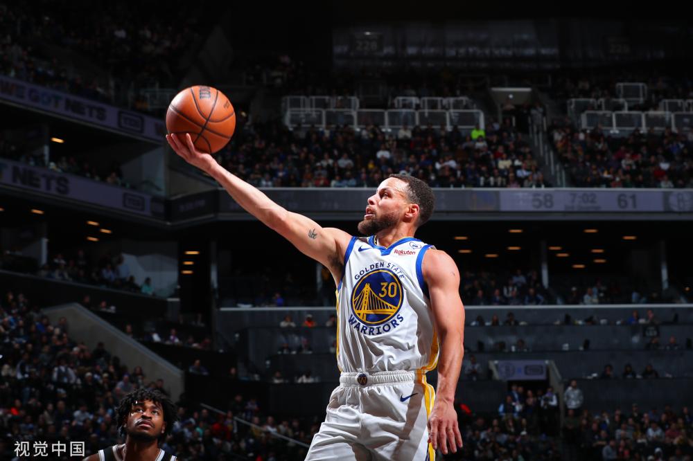 在某场关键 在某场关键