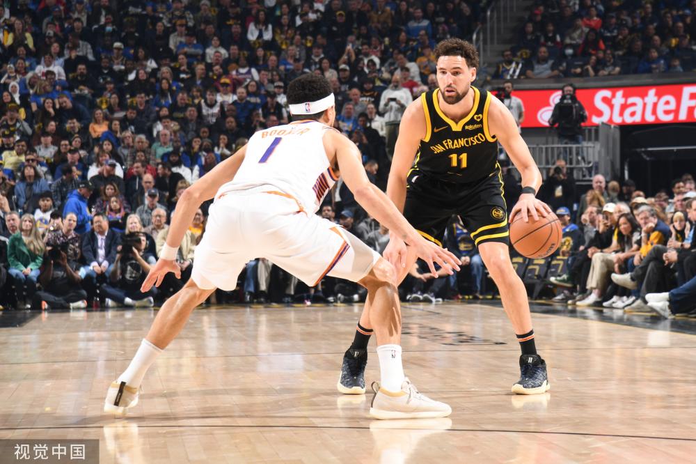 而皇马则凭 而皇马则凭