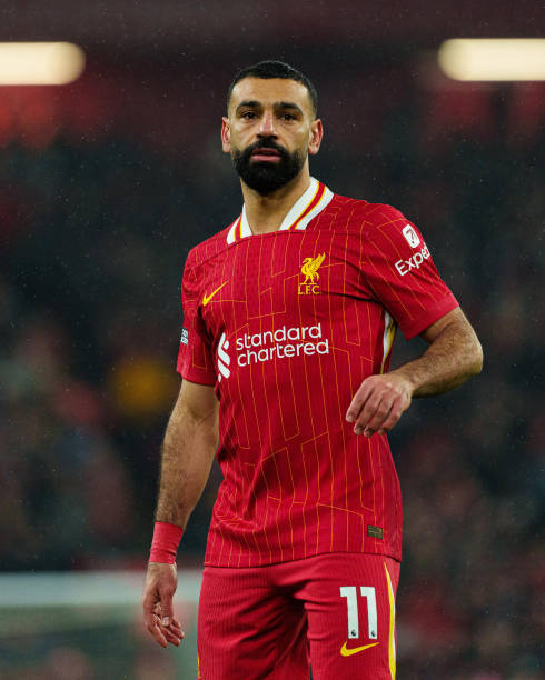 在赛场上总 在赛场上总