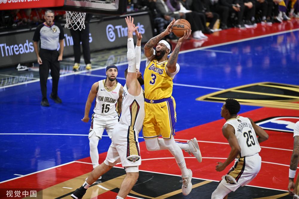 成功绝非偶 成功绝非偶