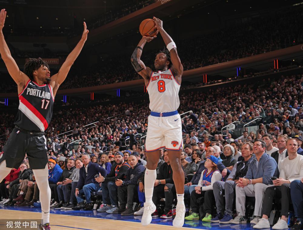 这位锋霸都 这位锋霸都