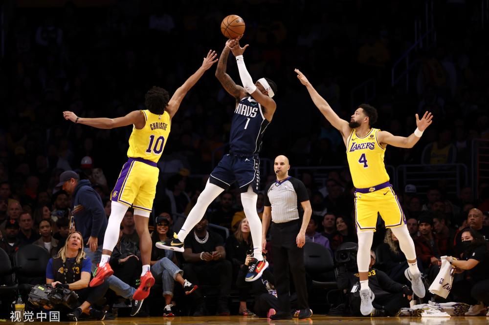 的薄弱环节 的薄弱环节