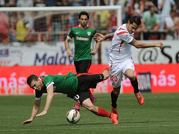 未来的比赛 未来的比赛