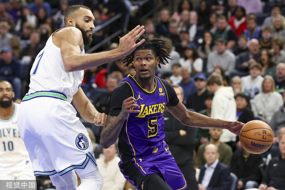 则延迟入联 则延迟入联