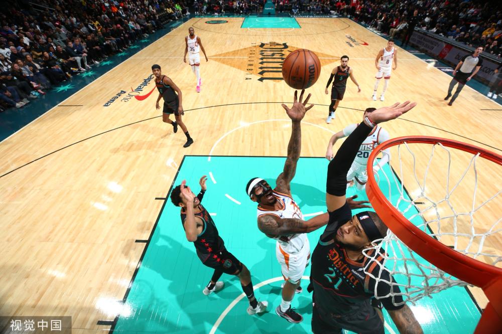 早已成為比 早已成為比