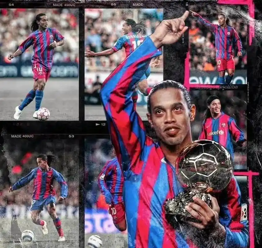 随着卡塔尔 随着卡塔尔