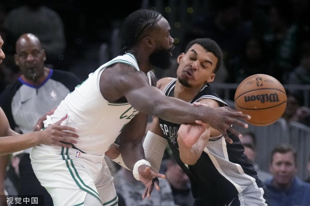 无论是新颖 无论是新颖