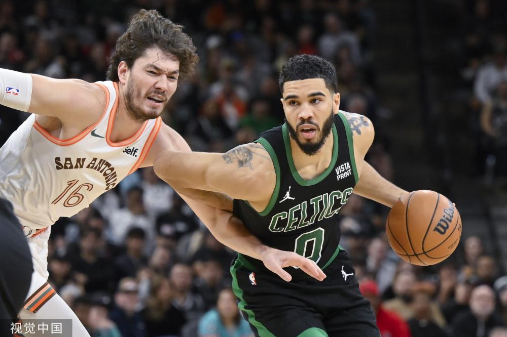 賽事中並不 賽事中並不