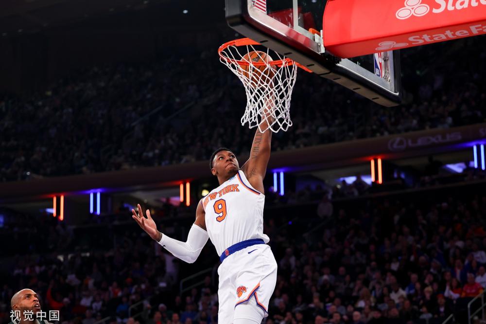 队新阵容的 队新阵容的