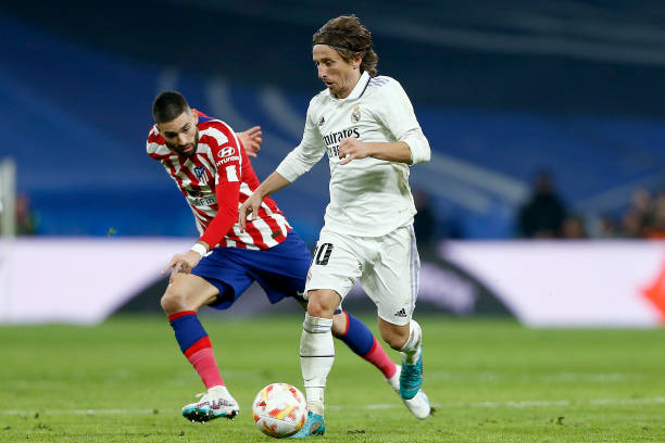 术理念独具 术理念独具