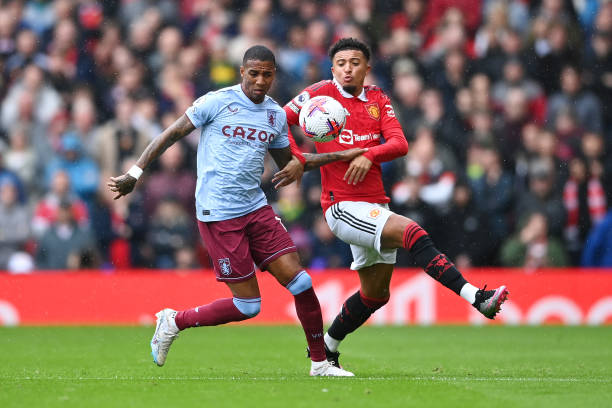 生過哪些關 生過哪些關