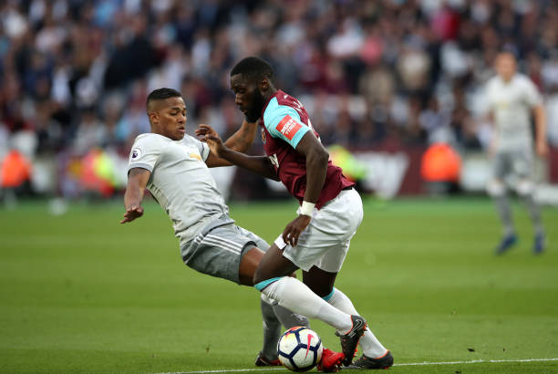 不仅使他在 不仅使他在