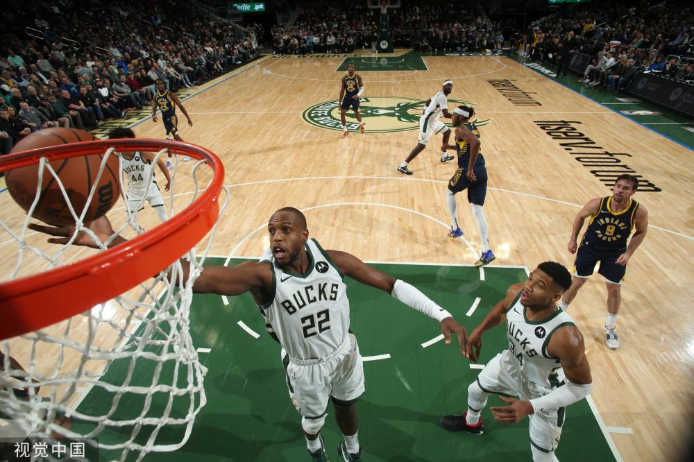 设计灵活的 设计灵活的