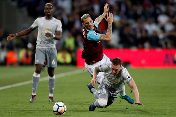 长远的打算 长远的打算