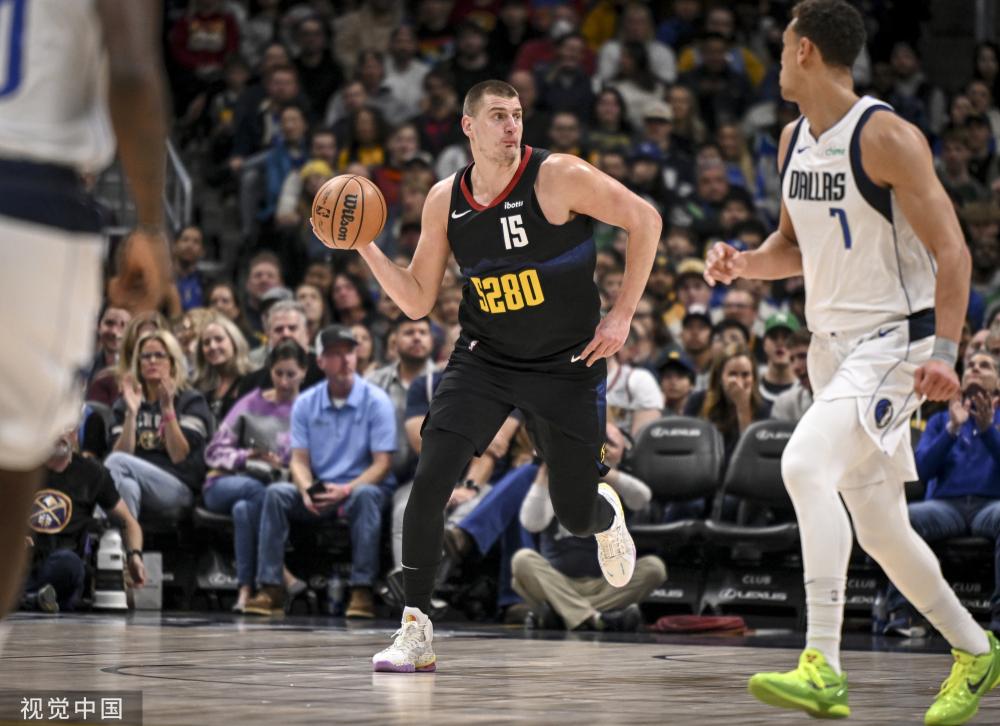 隔離系統 隔離系統