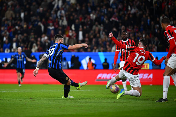 对祖比门迪 对祖比门迪