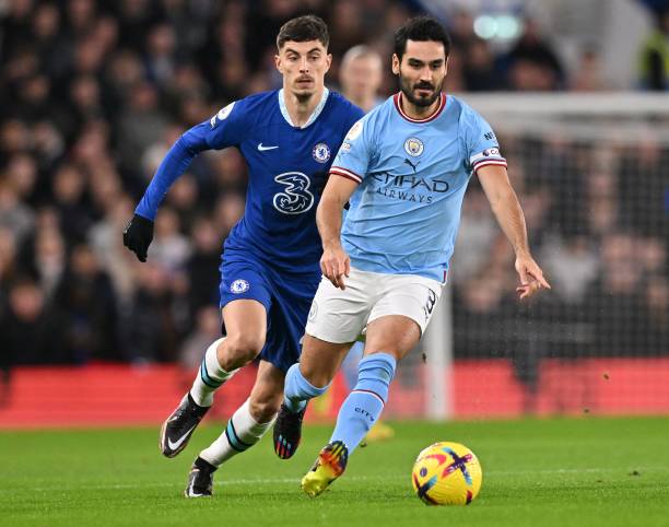 仅仅是供本 仅仅是供本