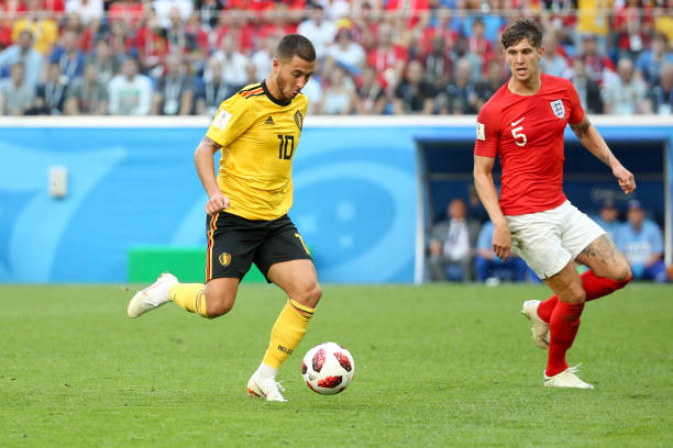 寻找一处静 寻找一处静