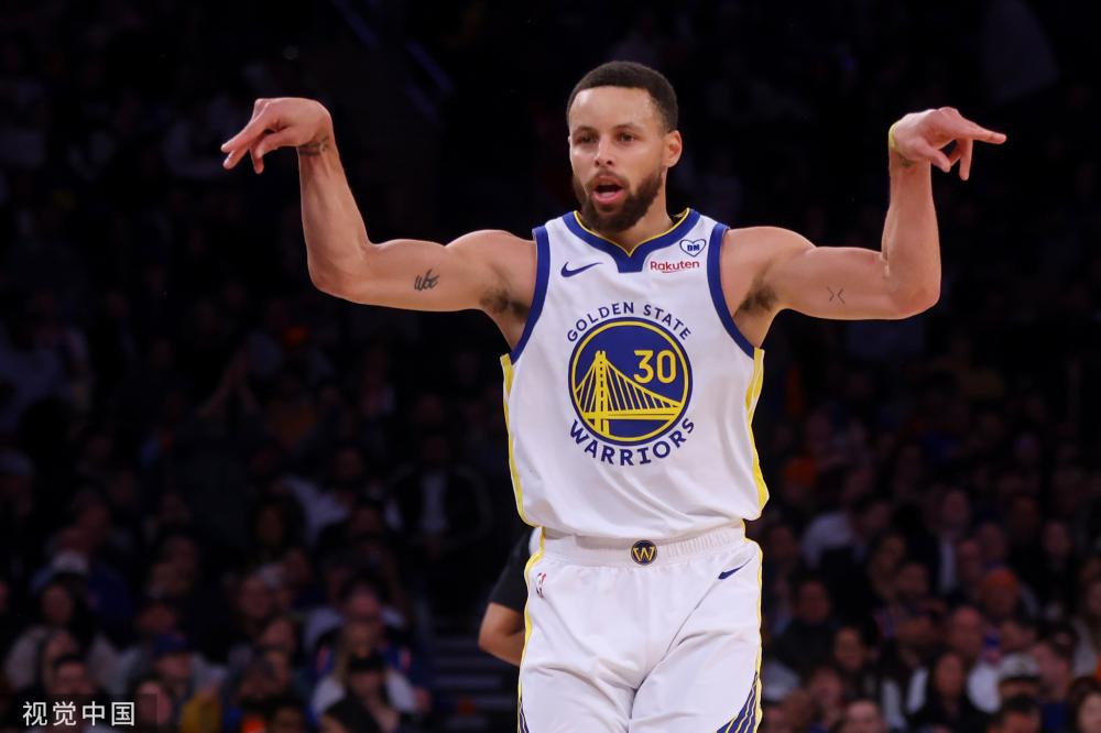 迪是否最终 迪是否最终