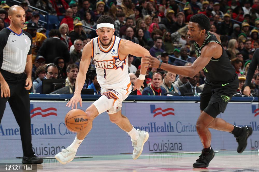 频频找到空 频频找到空