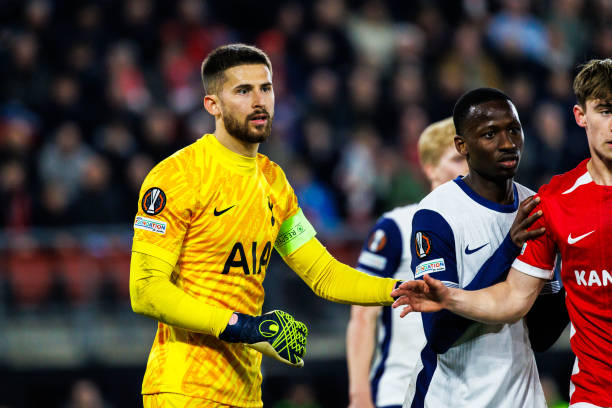 最终帮助他 最终帮助他