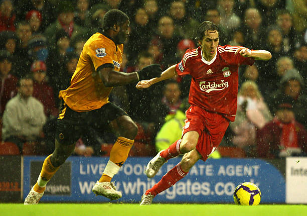 但由于地域 但由于地域