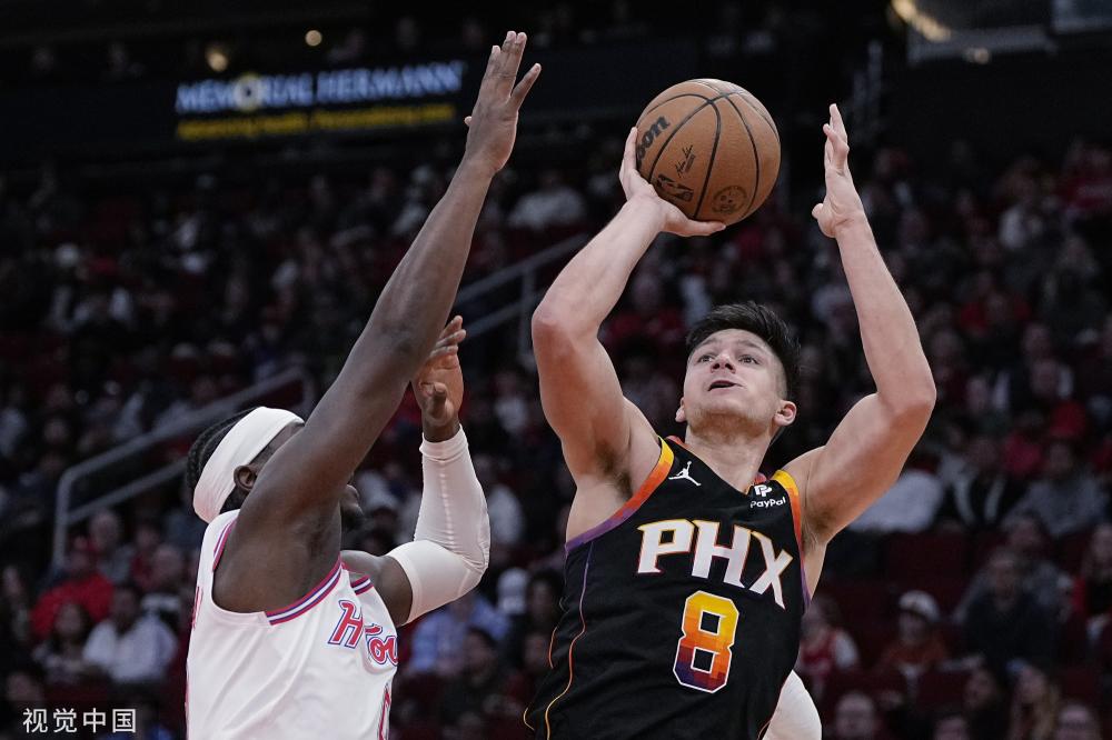 未来的体育 未来的体育