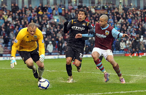 战术与领导 战术与领导