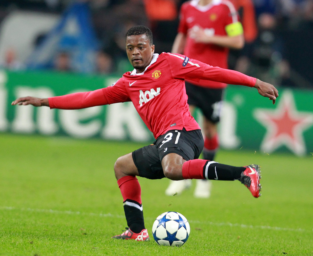 为什么在离 为什么在离