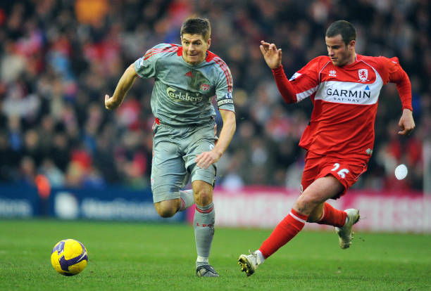 丢分的尴尬 丢分的尴尬