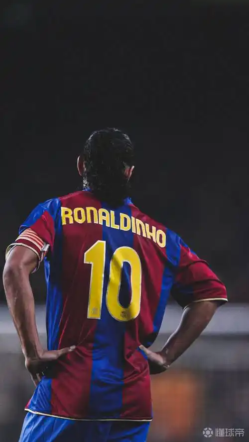 付转会费 付转会费