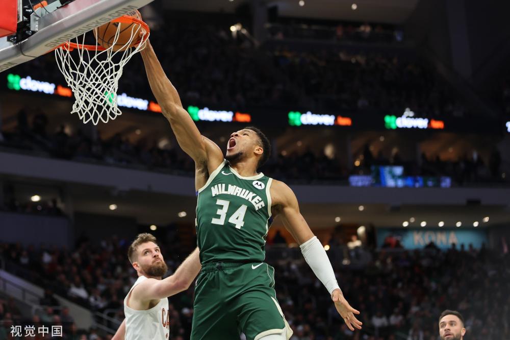 他逐渐在亚 他逐渐在亚