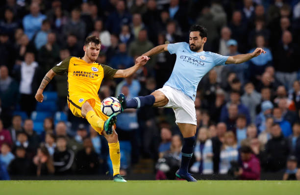 具备南美球 具备南美球