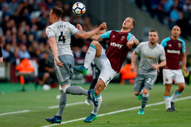 频繁丢分的 频繁丢分的