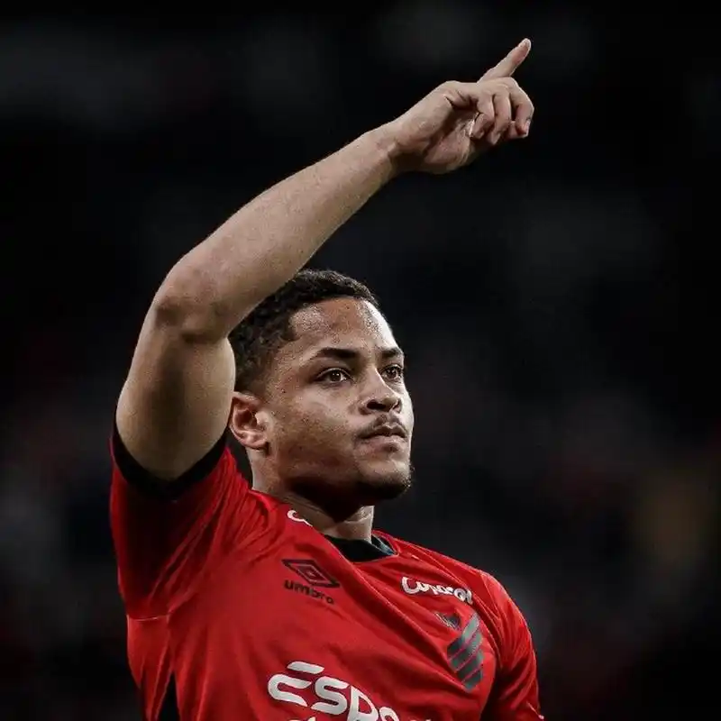 通过这场比 通过这场比