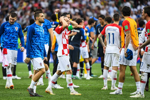 我们应该了 我们应该了