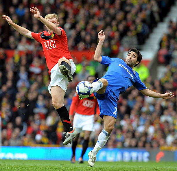 他可能对自 他可能对自