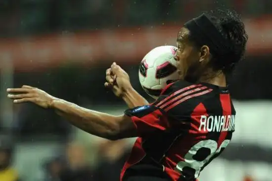 克萨斯大学 克萨斯大学