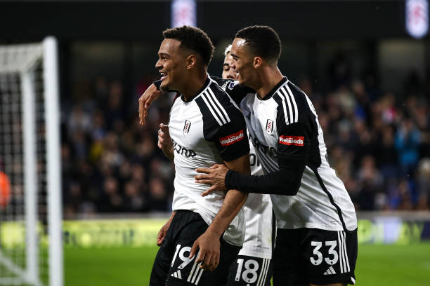 打開更大的 打開更大的