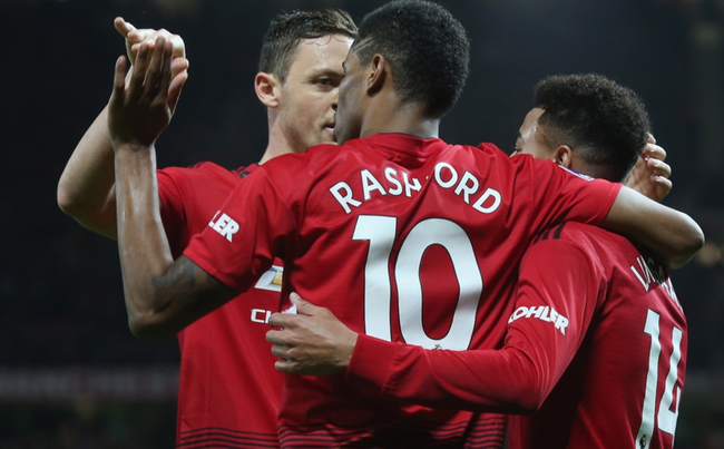 遠藤航的故 遠藤航的故