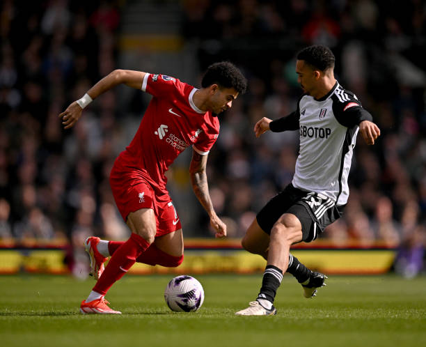 比赛节奏 比赛节奏