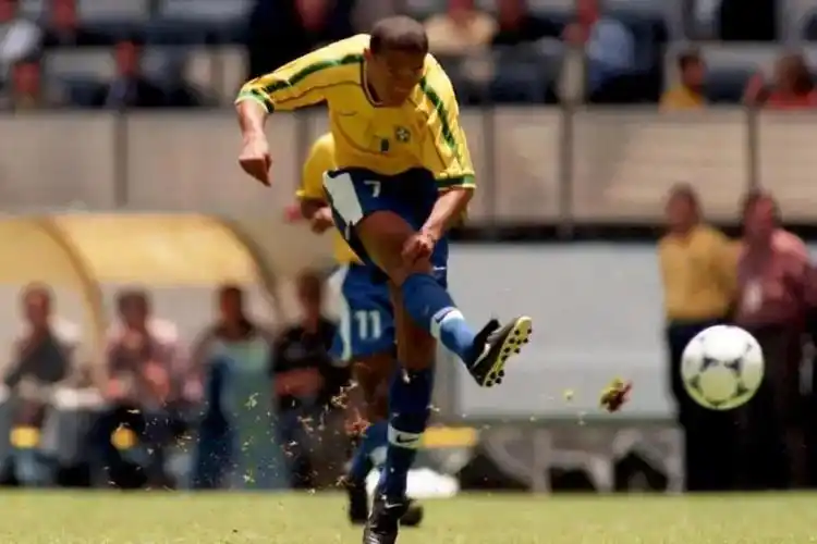 优势的关键 优势的关键