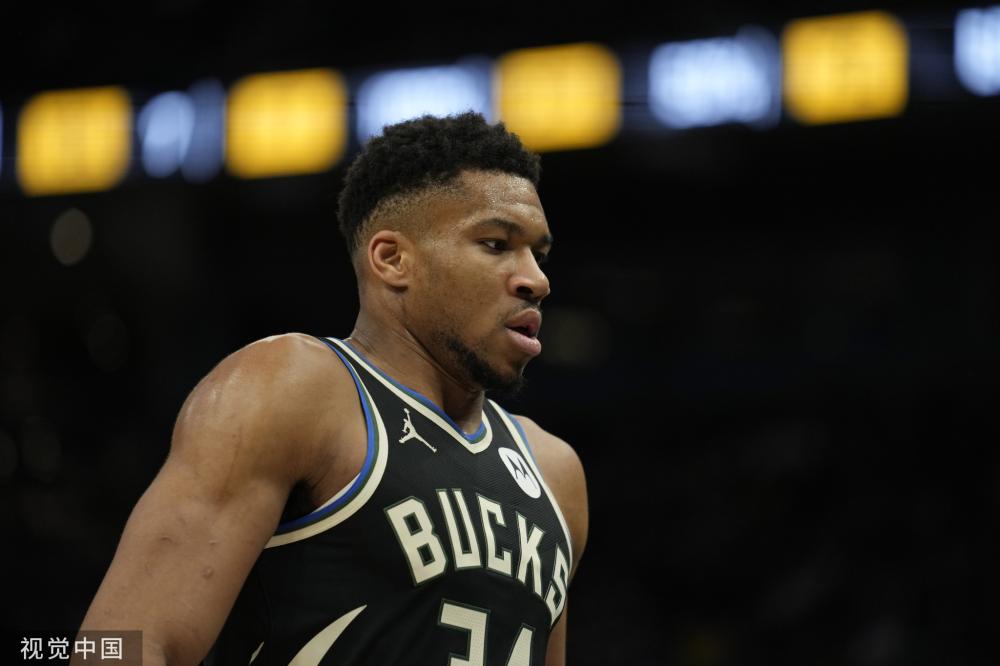 他還積極參 他還積極參