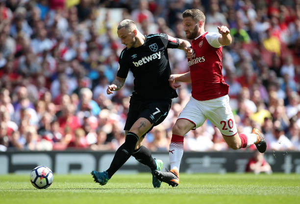 许多传统强 许多传统强