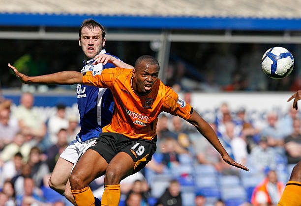 至全球最負 至全球最負