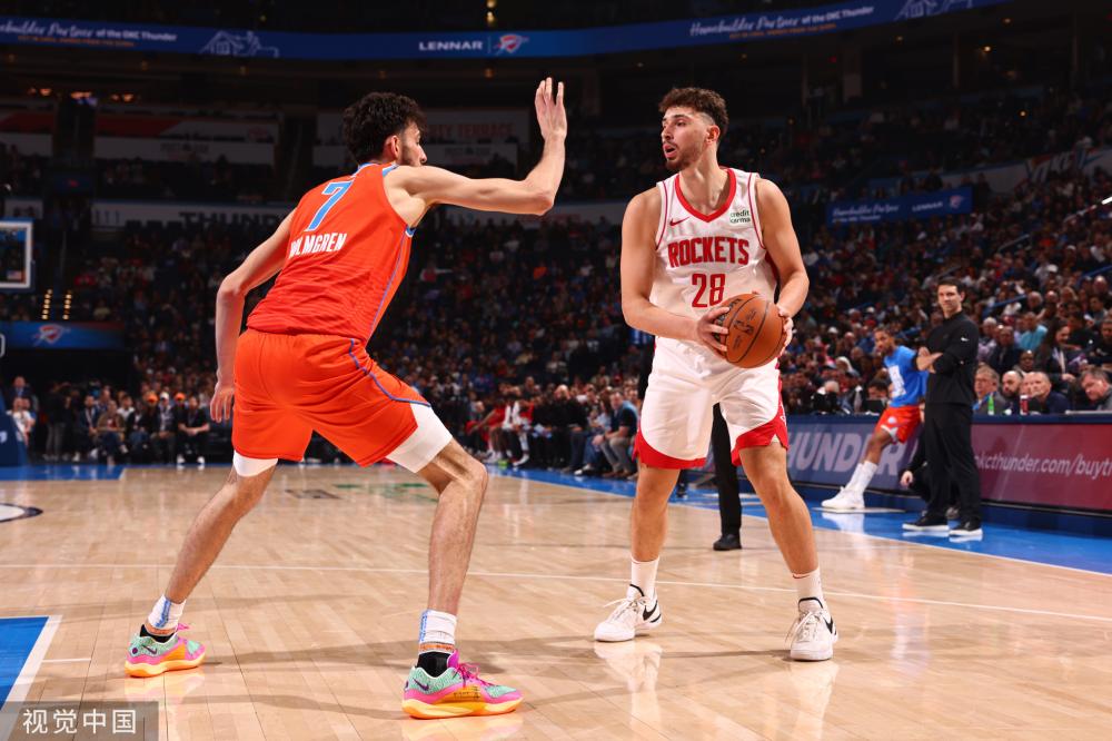 可以輕鬆前 可以輕鬆前