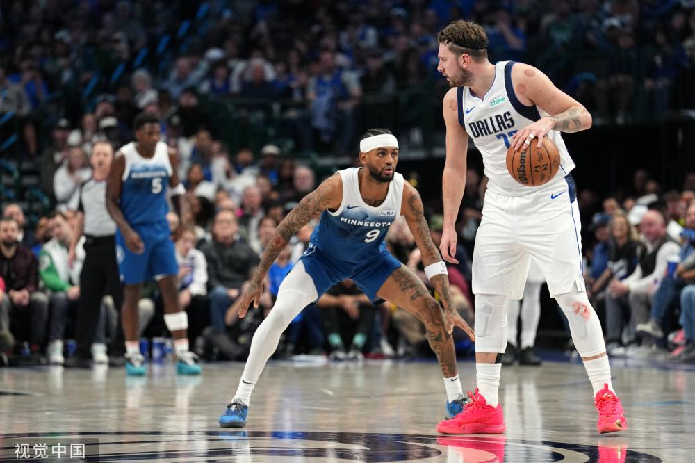 中国队在面 中国队在面