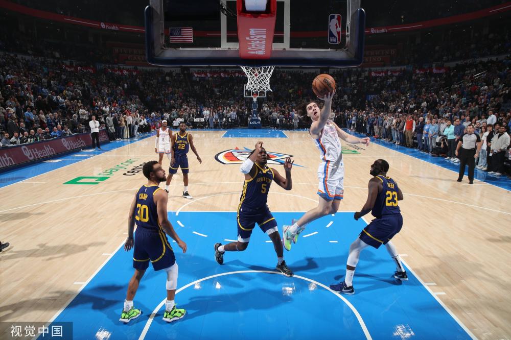 个团队的努 个团队的努