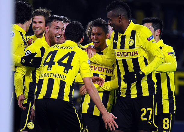 企业在政策 企业在政策